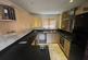 Additional image 3 of Ganymede Close, Ipswich IP1