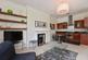 Additional image 2 of Redcliffe Gardens, Chelsea, London, SW10