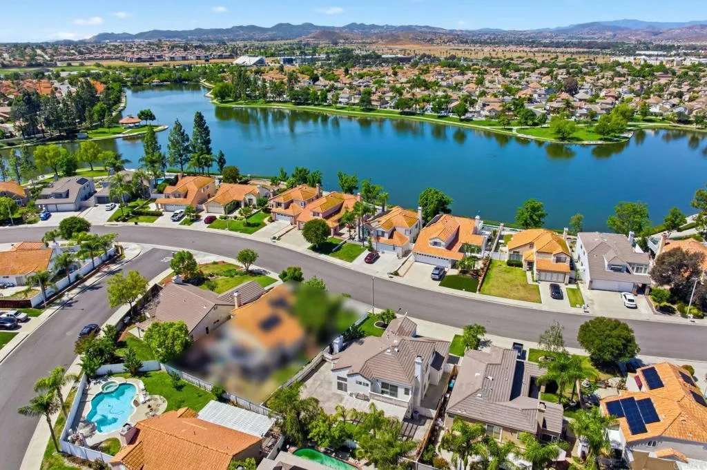 Additional image 115 of 30172 Calle Belcanto, Menifee, CA 92584