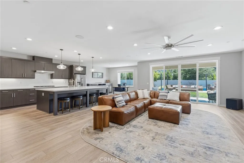 Additional image 85 of 1509 Manzanita Holw, Vista, CA 92084