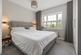 Additional image 16 of Tite Hill, Egham, Surrey, TW20