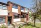 Additional image 20 of Princess Close, Mossley, OL5