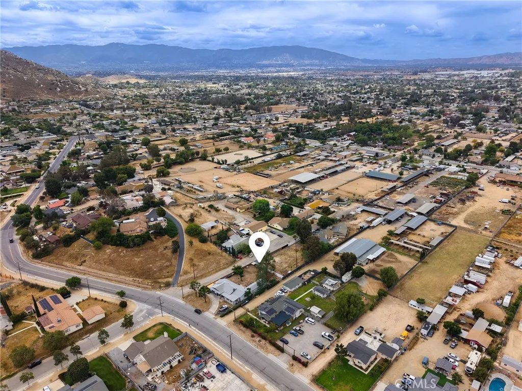 Additional image 30 of 3730 California Avenue, Norco, CA 92860