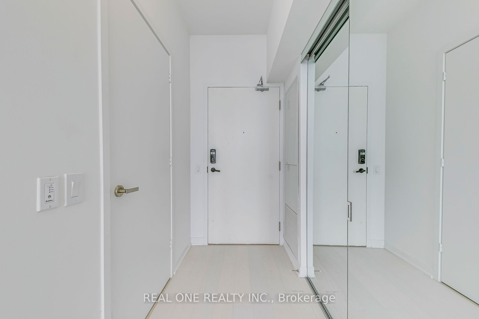 Additional image 4 of 6008-3883 Quartz Road, Mississauga, ON, L5B 0M4