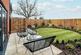 Additional image 12 of at The Gables, Attleborough NR17