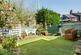 Additional image 2 of Princess Close, Mossley, OL5