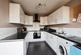 Additional image 6 of High Road, Benfleet, SS7