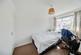 Additional image 12 of Coolidge Close,  Headington,  OX3