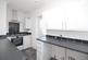 Additional image 10 of Oakwood Avenue, Leigh-on-Sea, Essex, SS9