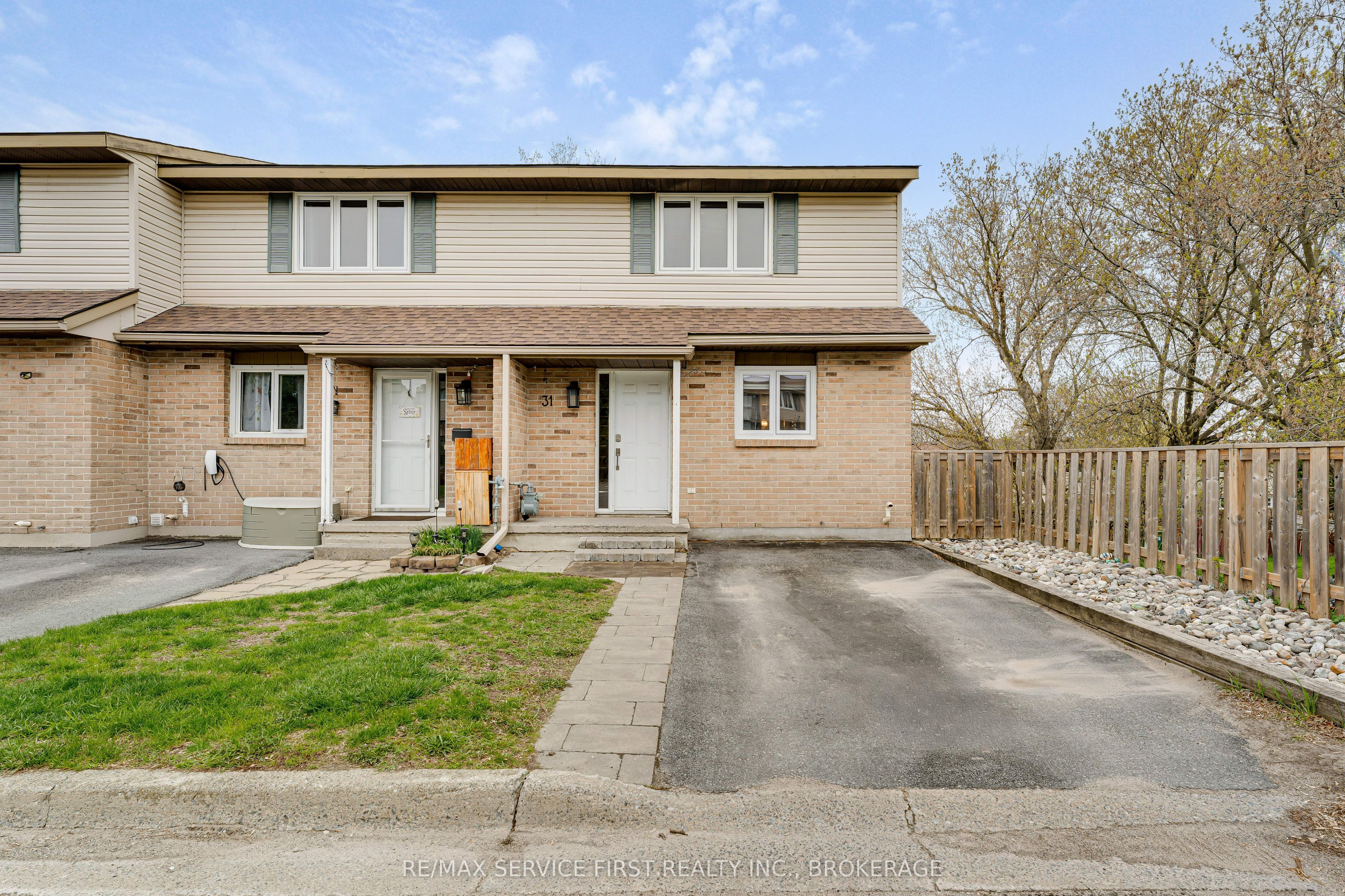 Additional image 2 of 46-31 Coventry Crescent, Kingston, ON, K7M 7S1