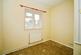Additional image 11 of Walker Crescent, Weymouth DT4