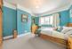 Additional image 6 of Balfour Road, London W3