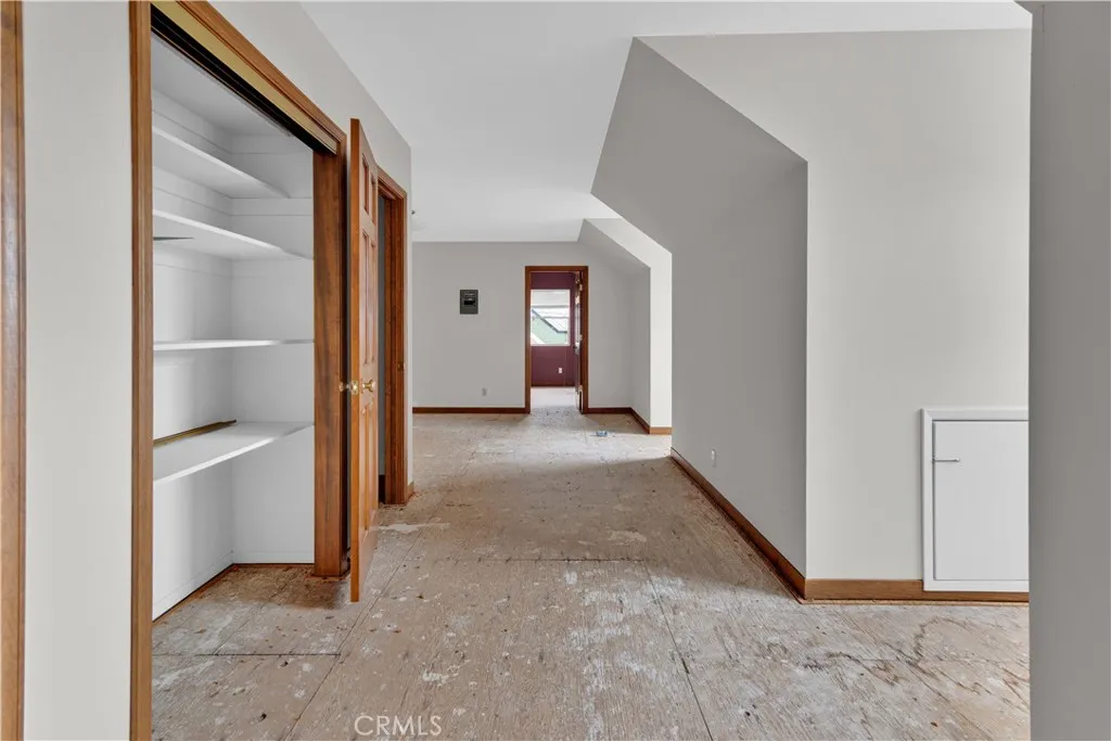 Additional image 54 of 7550 Rancho Verano Pl, Paso Robles, CA 93446