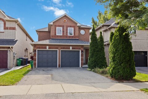 Additional image 7 of 7229 Dime Crescent, Mississauga, ON, L5W 1K5