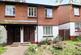 Overthorpe Close, Woking GU21