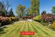 Additional image 33 of Yoxall Road, Solihull B90