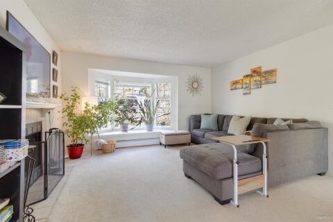 Additional image 8 of 12-1140 Falcon Drive, Coquitlam, BC, V3E 2J6