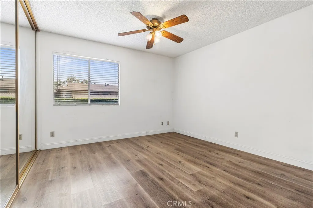 Additional image 15 of 1425 Forest Glen Dr Unit 158, Hacienda Heights, CA 91745
