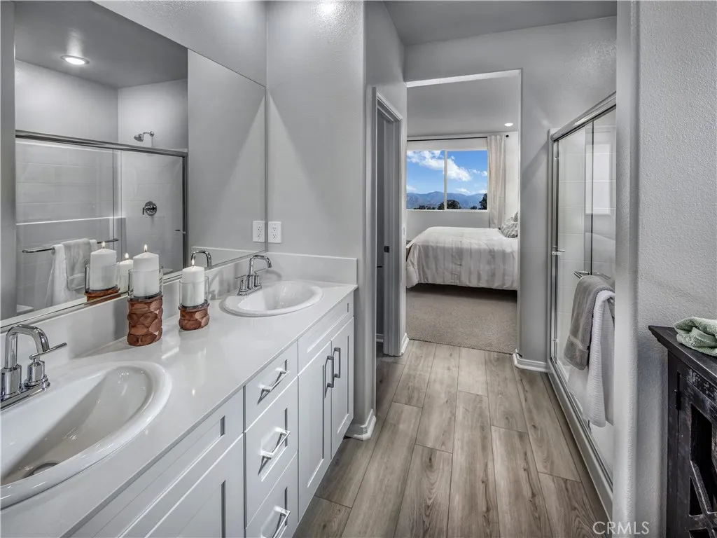 Additional image 11 of 2069 Grapefruit Street, Redlands, CA 92374
