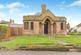 Additional image 18 of Old Drive, Beeston, Nottingham, NG9
