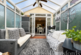 Additional image 10 of Fairkytes Avenue, Hornchurch, RM11
