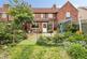 Additional image 17 of Shrewsbury Crescent, Sunderland SR3