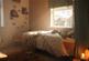 Additional image 6 of Expression, The Avenue, Wingerworth, Chesterfield, S42