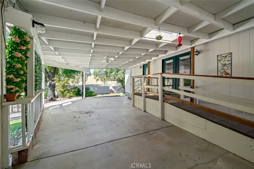 Additional image 98 of 3242 Partridge Ln, Paso Robles, CA 93446