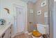 Additional image 24 of The Beeches  Chester Road, Grappenhall, WA4