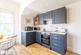 Additional image 3 of Donnington Square, Newbury, Berkshire, RG14