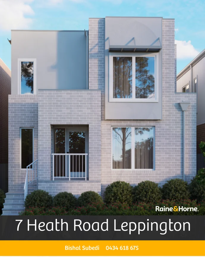 Leppington NSW 2179