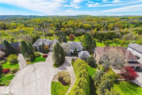 Additional image 8 of 2 Anslow Court, Dundas, ON, L9H 6Z2