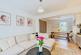 Additional image 6 of Myrtle Villas, South Street, Crowborough, East Sussex, TN6