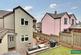 Additional image 18 of (3 Beds and Private Parking), High Street, Aylburton, Gloucestershire. GL15 6DE