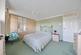 Additional image 11 of Framley Road, Tonbridge, TN10