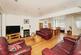 Additional image 11 of Bromley Heath Road, Downend, Bristol