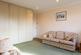 Additional image 9 of The Fairway, Leeds LS17