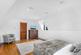 Additional image 52 of Ladywood Road, Sutton Coldfield, B74