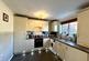 Additional image 6 of Lime Close, Stevenage