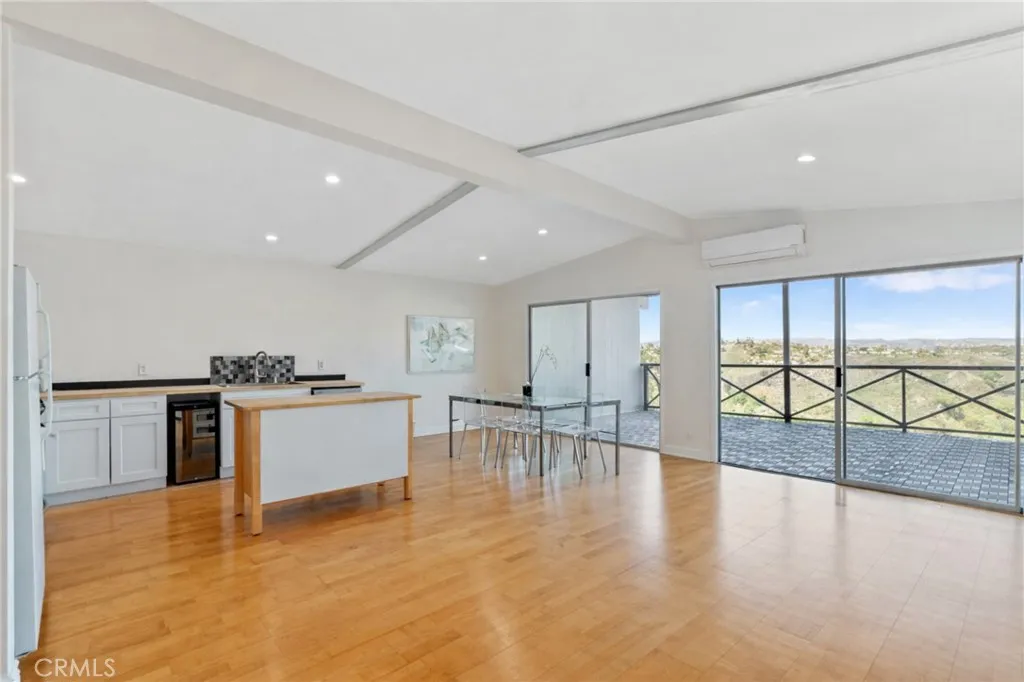Additional image 8 of 23777 Mulholland Highway Unit 62, Calabasas, CA 91302