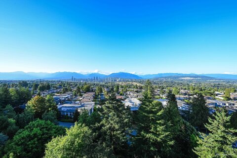 Additional image 8 of 1101-4689 Hazel Street, Burnaby, BC, V5H 4R6