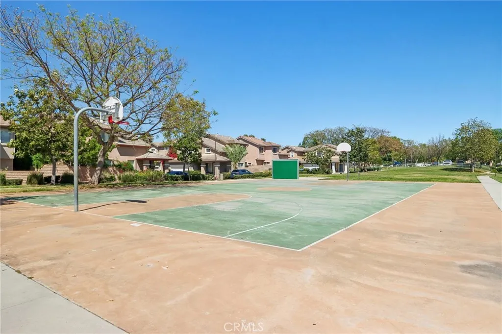 Additional image 37 of 284 Twilight Glen Ln, Simi Valley, CA 93065