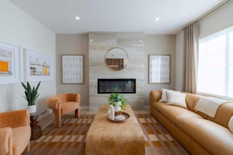 Additional image 8 of 194 Drystone Way NW, Calgary, AB, T3R2M1