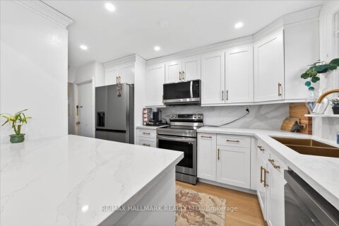 Additional image 7 of 910 Eglinton Avenue E, Toronto, ON, M4G 2L3