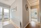 Additional image 5 of Glynhir Road, Pontarddulais, Swansea, West Glamorgan, SA4