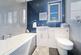 Additional image 13 of Weavers Court, Glassford, Strathaven, South Lanarkshire, ML10