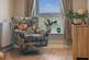 Additional image 31 of Martin Hunt Drive, Stanway