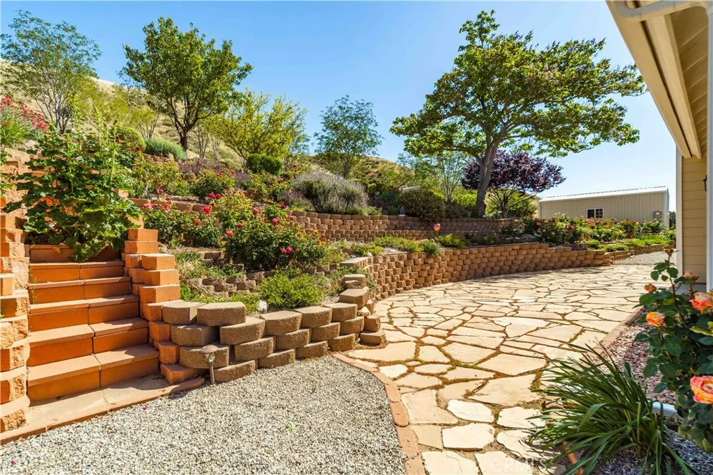 Additional image 29 of 9251 Elizabeth Lake Rd, Leona Valley, CA 93551