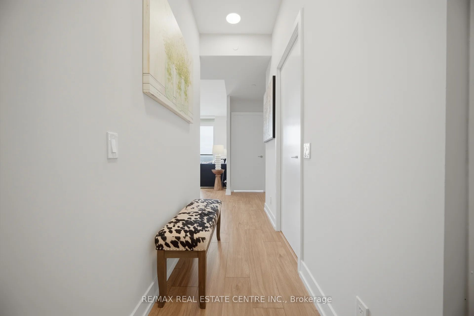 Additional image 3 of 901-215 Veterans Drive, Brampton, ON, L7A 5L6