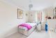 Additional image 8 of Millfield Court, Crawley RH11